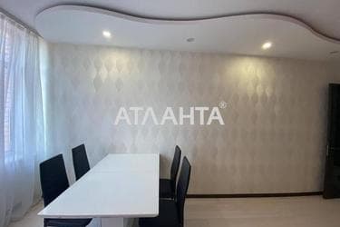 2-кімнатна квартира за адресою вул. Середня (площа 71,4 м²) - фото 24 2-кімнатна квартира за адресою вул. Середня (площа 71,4 м²) - Atlanta.ua - фото 24