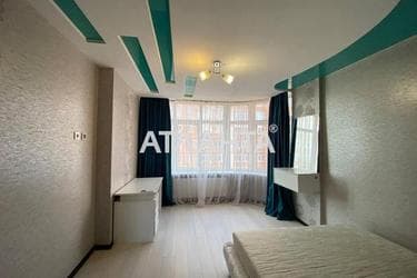 2-кімнатна квартира за адресою вул. Середня (площа 71,4 м²) - фото 25 2-кімнатна квартира за адресою вул. Середня (площа 71,4 м²) - Atlanta.ua - фото 25