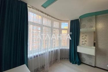 2-кімнатна квартира за адресою вул. Середня (площа 71,4 м²) - фото 26 2-кімнатна квартира за адресою вул. Середня (площа 71,4 м²) - Atlanta.ua - фото 26