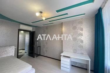 2-кімнатна квартира за адресою вул. Середня (площа 71,4 м²) - фото 27 2-кімнатна квартира за адресою вул. Середня (площа 71,4 м²) - Atlanta.ua - фото 27