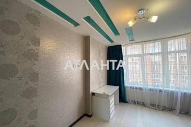 2-кімнатна квартира за адресою вул. Середня (площа 71,4 м²) - фото 28 2-кімнатна квартира за адресою вул. Середня (площа 71,4 м²) - Atlanta.ua - фото 28