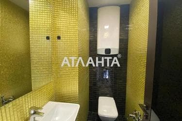 2-кімнатна квартира за адресою вул. Середня (площа 71,4 м²) - фото 29 2-кімнатна квартира за адресою вул. Середня (площа 71,4 м²) - Atlanta.ua - фото 29