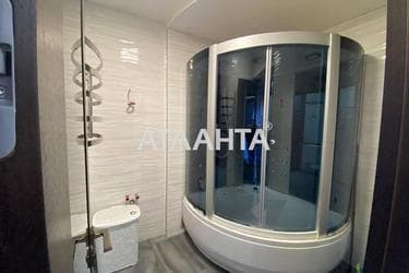 2-кімнатна квартира за адресою вул. Середня (площа 71,4 м²) - фото 30 2-кімнатна квартира за адресою вул. Середня (площа 71,4 м²) - Atlanta.ua - фото 30