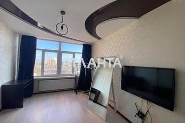 2-кімнатна квартира за адресою вул. Середня (площа 71,4 м²) - фото 31 2-кімнатна квартира за адресою вул. Середня (площа 71,4 м²) - Atlanta.ua - фото 31