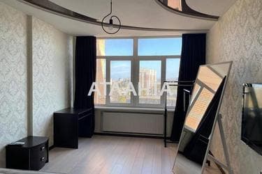 2-кімнатна квартира за адресою вул. Середня (площа 71,4 м²) - фото 32 2-кімнатна квартира за адресою вул. Середня (площа 71,4 м²) - Atlanta.ua - фото 32