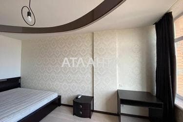 2-кімнатна квартира за адресою вул. Середня (площа 71,4 м²) - фото 33 2-кімнатна квартира за адресою вул. Середня (площа 71,4 м²) - Atlanta.ua - фото 33