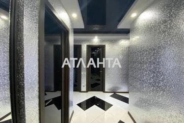 2-кімнатна квартира за адресою вул. Середня (площа 71,4 м²) - фото 34 2-кімнатна квартира за адресою вул. Середня (площа 71,4 м²) - Atlanta.ua - фото 34