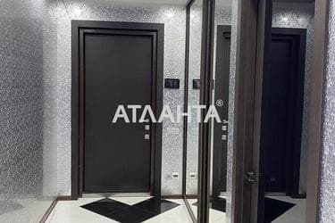 2-кімнатна квартира за адресою вул. Середня (площа 71,4 м²) - фото 35 2-кімнатна квартира за адресою вул. Середня (площа 71,4 м²) - Atlanta.ua - фото 35