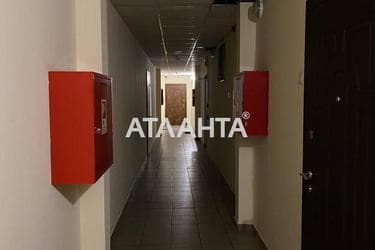 2-кімнатна квартира за адресою вул. Середня (площа 71,4 м²) - фото 36 2-кімнатна квартира за адресою вул. Середня (площа 71,4 м²) - Atlanta.ua - фото 36