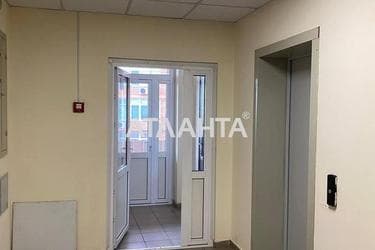 2-кімнатна квартира за адресою вул. Середня (площа 71,4 м²) - фото 37 2-кімнатна квартира за адресою вул. Середня (площа 71,4 м²) - Atlanta.ua - фото 37