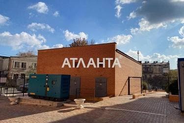 2-кімнатна квартира за адресою вул. Середня (площа 71,4 м²) - фото 39 2-кімнатна квартира за адресою вул. Середня (площа 71,4 м²) - Atlanta.ua - фото 39