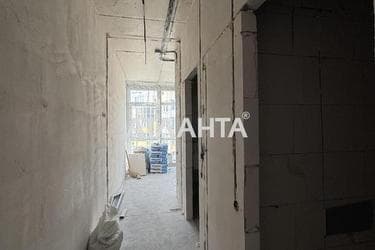 2-кімнатна квартира за адресою вул. Краснова (площа 57,0 м²) - фото 43 2-кімнатна квартира за адресою вул. Краснова (площа 57,0 м²) - Atlanta.ua - фото 43