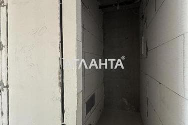 2-кімнатна квартира за адресою вул. Краснова (площа 57,0 м²) - фото 45 2-кімнатна квартира за адресою вул. Краснова (площа 57,0 м²) - Atlanta.ua - фото 45