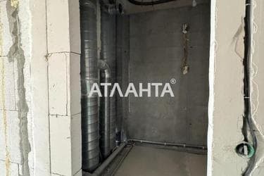 2-кімнатна квартира за адресою вул. Краснова (площа 57,0 м²) - фото 46 2-кімнатна квартира за адресою вул. Краснова (площа 57,0 м²) - Atlanta.ua - фото 46