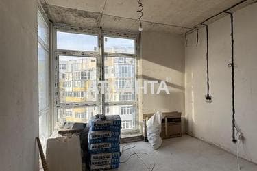 2-кімнатна квартира за адресою вул. Краснова (площа 57,0 м²) - фото 24 2-кімнатна квартира за адресою вул. Краснова (площа 57,0 м²) - Atlanta.ua - фото 24