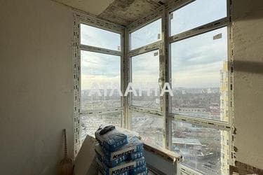 2-кімнатна квартира за адресою вул. Краснова (площа 57,0 м²) - фото 37 2-кімнатна квартира за адресою вул. Краснова (площа 57,0 м²) - Atlanta.ua - фото 37