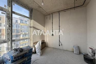 2-кімнатна квартира за адресою вул. Краснова (площа 57,0 м²) - фото 30 2-кімнатна квартира за адресою вул. Краснова (площа 57,0 м²) - Atlanta.ua - фото 30