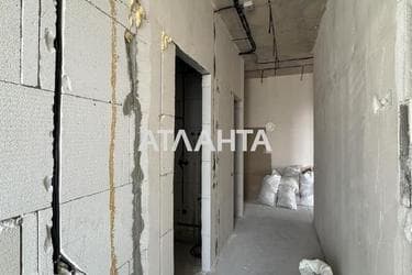 2-кімнатна квартира за адресою вул. Краснова (площа 57,0 м²) - фото 44 2-кімнатна квартира за адресою вул. Краснова (площа 57,0 м²) - Atlanta.ua - фото 44