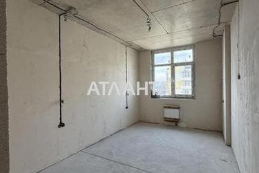 2-кімнатна квартира за адресою вул. Краснова (площа 57,0 м²) - фото 31 2-кімнатна квартира за адресою вул. Краснова (площа 57,0 м²) - Atlanta.ua - фото 31