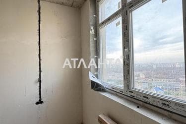 2-кімнатна квартира за адресою вул. Краснова (площа 57,0 м²) - фото 36 2-кімнатна квартира за адресою вул. Краснова (площа 57,0 м²) - Atlanta.ua - фото 36