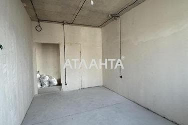 2-кімнатна квартира за адресою вул. Краснова (площа 57,0 м²) - фото 41 2-кімнатна квартира за адресою вул. Краснова (площа 57,0 м²) - Atlanta.ua - фото 41