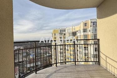 2-кімнатна квартира за адресою вул. Краснова (площа 57,0 м²) - фото 26 2-кімнатна квартира за адресою вул. Краснова (площа 57,0 м²) - Atlanta.ua - фото 26