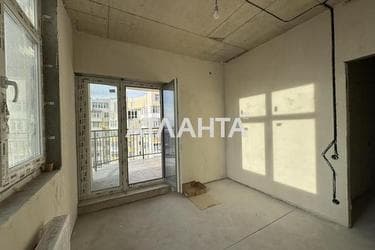 2-кімнатна квартира за адресою вул. Краснова (площа 57,0 м²) - фото 29 2-кімнатна квартира за адресою вул. Краснова (площа 57,0 м²) - Atlanta.ua - фото 29