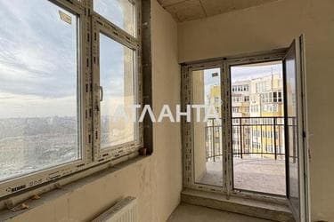 2-кімнатна квартира за адресою вул. Краснова (площа 57,0 м²) - фото 33 2-кімнатна квартира за адресою вул. Краснова (площа 57,0 м²) - Atlanta.ua - фото 33