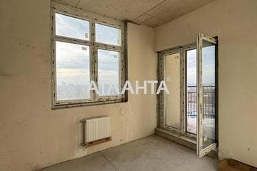 2-кімнатна квартира за адресою вул. Краснова (площа 57,0 м²) - фото 32 2-кімнатна квартира за адресою вул. Краснова (площа 57,0 м²) - Atlanta.ua - фото 32