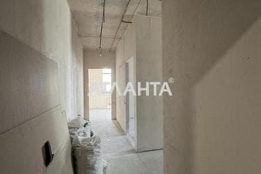 2-кімнатна квартира за адресою вул. Краснова (площа 57,0 м²) - фото 42 2-кімнатна квартира за адресою вул. Краснова (площа 57,0 м²) - Atlanta.ua - фото 42