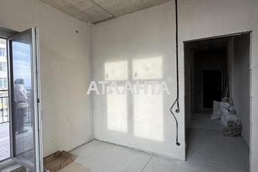 2-кімнатна квартира за адресою вул. Краснова (площа 57,0 м²) - фото 34 2-кімнатна квартира за адресою вул. Краснова (площа 57,0 м²) - Atlanta.ua - фото 34