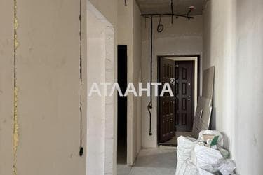 2-кімнатна квартира за адресою вул. Краснова (площа 57,0 м²) - фото 39 2-кімнатна квартира за адресою вул. Краснова (площа 57,0 м²) - Atlanta.ua - фото 39