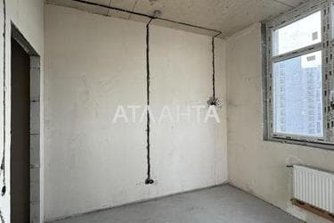 2-кімнатна квартира за адресою вул. Краснова (площа 57,0 м²) - фото 38 2-кімнатна квартира за адресою вул. Краснова (площа 57,0 м²) - Atlanta.ua - фото 38