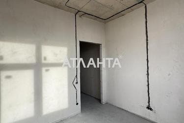 2-кімнатна квартира за адресою вул. Краснова (площа 57,0 м²) - фото 40 2-кімнатна квартира за адресою вул. Краснова (площа 57,0 м²) - Atlanta.ua - фото 40