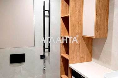1-комнатная квартира по адресу ул. Всеволода Змиенка (площадь 42 м²) - фото 12 1-комнатная квартира по адресу ул. Всеволода Змиенка (площадь 42 м²) - Atlanta.ua - фото 12