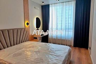 1-комнатная квартира по адресу ул. Всеволода Змиенка (площадь 42 м²) - фото 13 1-комнатная квартира по адресу ул. Всеволода Змиенка (площадь 42 м²) - Atlanta.ua - фото 13