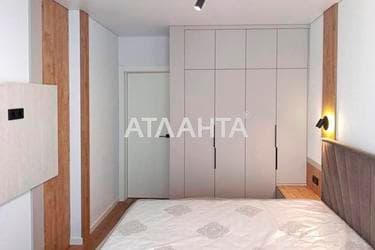 1-комнатная квартира по адресу ул. Всеволода Змиенка (площадь 42 м²) - фото 14 1-комнатная квартира по адресу ул. Всеволода Змиенка (площадь 42 м²) - Atlanta.ua - фото 14