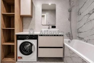 1-комнатная квартира по адресу ул. Всеволода Змиенка (площадь 42 м²) - фото 14 1-комнатная квартира по адресу ул. Всеволода Змиенка (площадь 42 м²) - Atlanta.ua - фото 14