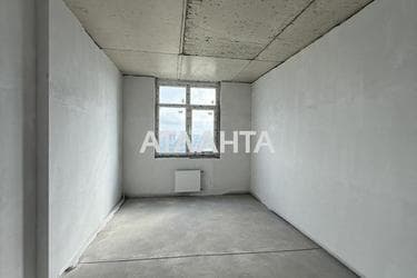 1-кімнатна квартира за адресою вул. Краснова (площа 41,6 м²) - фото 13 1-кімнатна квартира за адресою вул. Краснова (площа 41,6 м²) - Atlanta.ua - фото 13