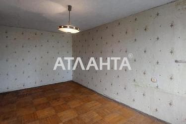 2-rooms apartment apartment by the address st. Inglezi 25 chapaevskoy div (area 46 m²) - photo 31 2-rooms apartment apartment by the address st. Inglezi 25 chapaevskoy div (area 46 m²) - Atlanta.ua - photo 31