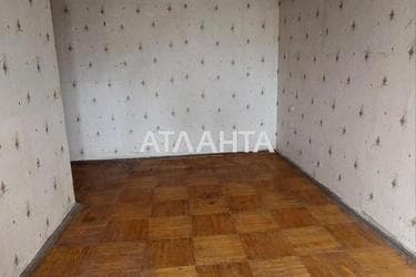 2-rooms apartment apartment by the address st. Inglezi 25 chapaevskoy div (area 46 m²) - photo 34 2-rooms apartment apartment by the address st. Inglezi 25 chapaevskoy div (area 46 m²) - Atlanta.ua - photo 34