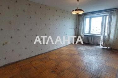 2-rooms apartment apartment by the address st. Inglezi 25 chapaevskoy div (area 46 m²) - photo 36 2-rooms apartment apartment by the address st. Inglezi 25 chapaevskoy div (area 46 m²) - Atlanta.ua - photo 36