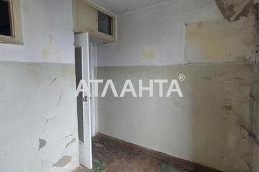 2-rooms apartment apartment by the address st. Inglezi 25 chapaevskoy div (area 46 m²) - photo 41 2-rooms apartment apartment by the address st. Inglezi 25 chapaevskoy div (area 46 m²) - Atlanta.ua - photo 41