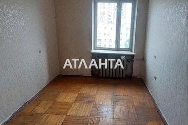 2-rooms apartment apartment by the address st. Inglezi 25 chapaevskoy div (area 46 m²) - photo 42 2-rooms apartment apartment by the address st. Inglezi 25 chapaevskoy div (area 46 m²) - Atlanta.ua - photo 42