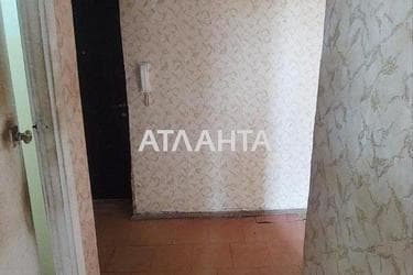 2-rooms apartment apartment by the address st. Inglezi 25 chapaevskoy div (area 46 m²) - photo 44 2-rooms apartment apartment by the address st. Inglezi 25 chapaevskoy div (area 46 m²) - Atlanta.ua - photo 44