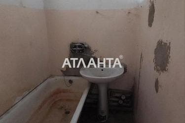 2-rooms apartment apartment by the address st. Inglezi 25 chapaevskoy div (area 46 m²) - photo 46 2-rooms apartment apartment by the address st. Inglezi 25 chapaevskoy div (area 46 m²) - Atlanta.ua - photo 46