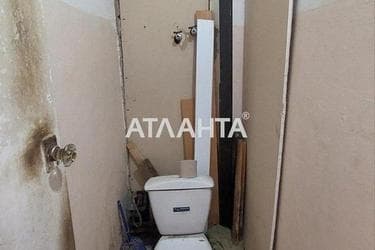 2-rooms apartment apartment by the address st. Inglezi 25 chapaevskoy div (area 46 m²) - photo 47 2-rooms apartment apartment by the address st. Inglezi 25 chapaevskoy div (area 46 m²) - Atlanta.ua - photo 47