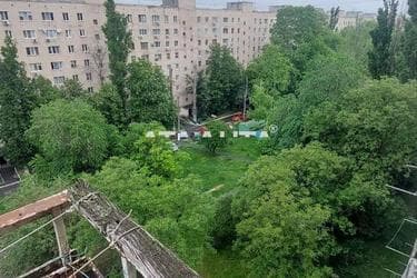 2-rooms apartment apartment by the address st. Inglezi 25 chapaevskoy div (area 46 m²) - photo 48 2-rooms apartment apartment by the address st. Inglezi 25 chapaevskoy div (area 46 m²) - Atlanta.ua - photo 48