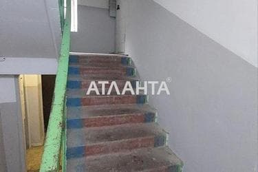 2-rooms apartment apartment by the address st. Inglezi 25 chapaevskoy div (area 46 m²) - photo 51 2-rooms apartment apartment by the address st. Inglezi 25 chapaevskoy div (area 46 m²) - Atlanta.ua - photo 51