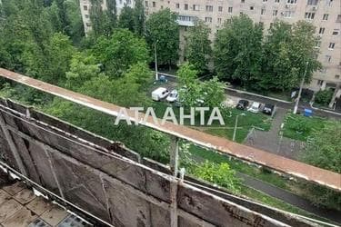 2-rooms apartment apartment by the address st. Inglezi 25 chapaevskoy div (area 46 m²) - photo 58 2-rooms apartment apartment by the address st. Inglezi 25 chapaevskoy div (area 46 m²) - Atlanta.ua - photo 58